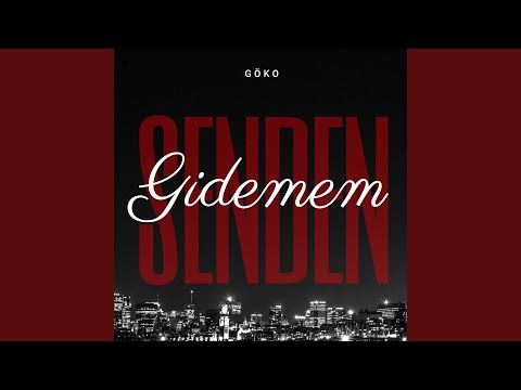 Gidemem Senden