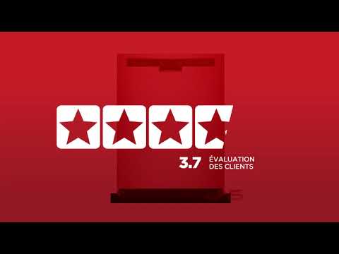 EI24CD35RS