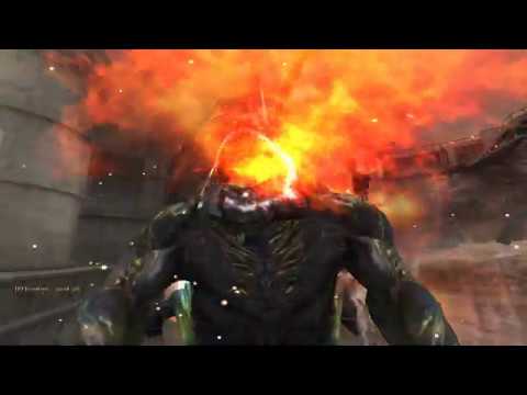 CrossFire West: M4A1 S Laser Gold - Fatal Canyon - ZM NM