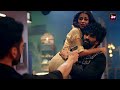 HELLO JEE Eisode 10 Kaisi Hain Saali Sahiba ALTT BALAJI Series Nyra Banerjee