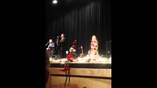 Cool Car - Jimmy Rankin