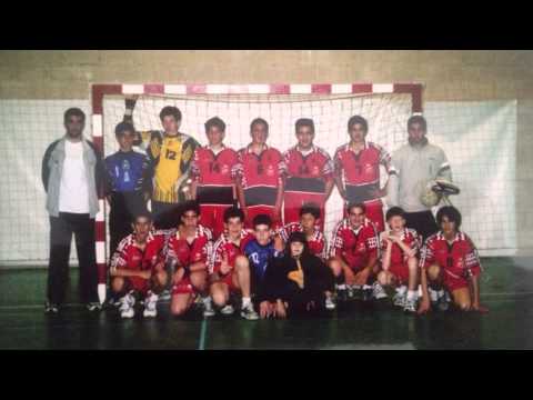 Video 70 aniversario Prado Marianistas