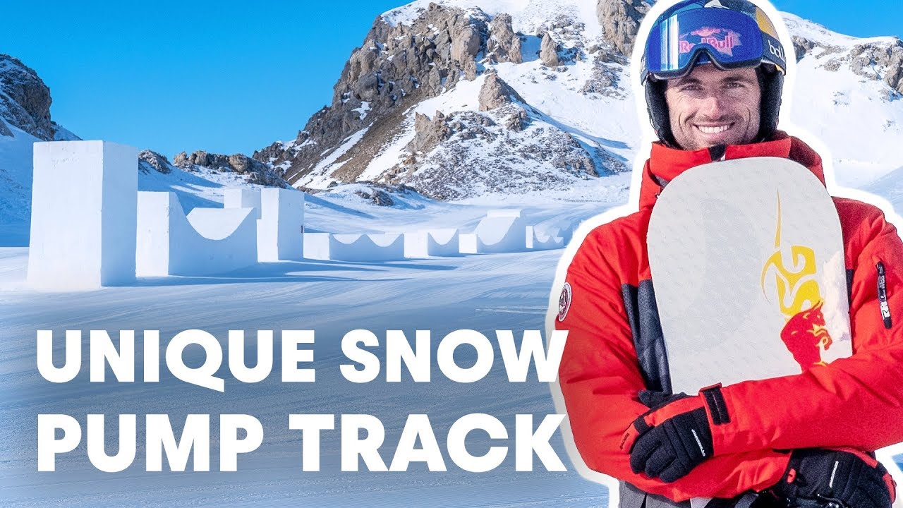 ピエール・ボルティエ（Pierre Vaultier）