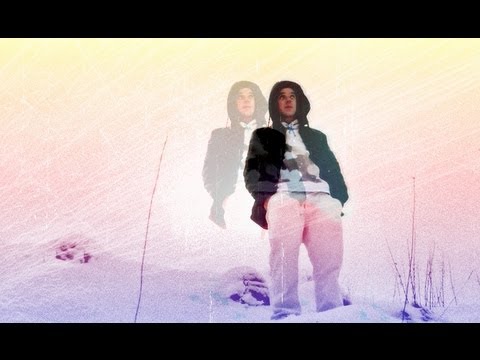 Fagin fkn Fresh - Young pablo RMX (NEOFICIÁLNÍ KLIP) N I D ¥ MU-SICK