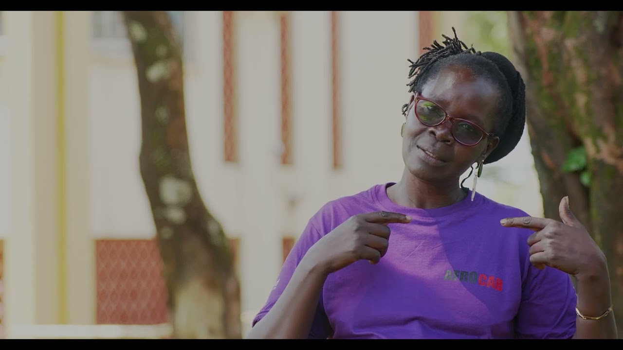 Community First: Expanding Access to AHD Services through the THRIVE Project