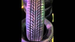 195/65R15 westlake ws608 SNOW TIRES,