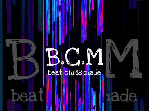 Video thumbnail 1KRDaVVpcVY