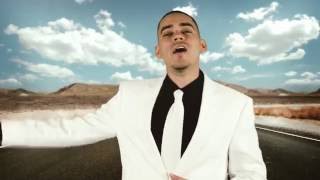 Communion - Smile! (Jesus loves you my child) Christian rap [HD]