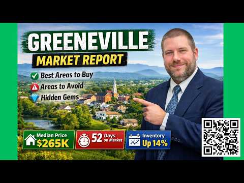 Craigslist Greeneville Tn