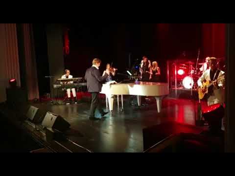 Udo Jürgens - Griechischer Wein - Sirtaki