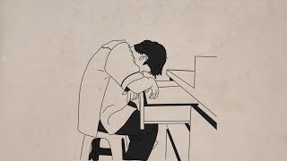 Download lagu Story WA || BILA RINDU... mp3