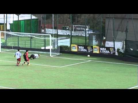DIL26 230314 - MOLASSANA - TARROS SARZANA 3-0 | PROMOZIONE B