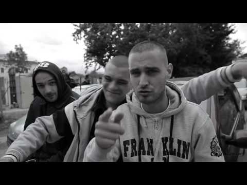 gras du bide - dedicace- 2011