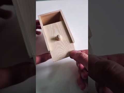 New Trending Instagram Reels Videos   All Famous TikTok Star   Today Viral Reels  EP 534