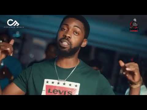 Uchee and Hussain dada dissing each other face to face[uchee’s part]🤯#trending #viral#disstrack