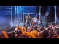 Rae Sremmurd LIVE Billboard Hot 100 Music Festival 8 20 2016