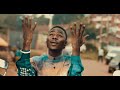 Ray G Make A Way Official Video MTNCallerTunez 170 51 1