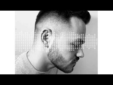 Nótár Mary - Nagyon Kamav tu (BÁDER JÓZSI COVER)