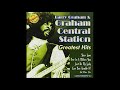 Larry Graham & Graham Central Station -  Can You Handle It