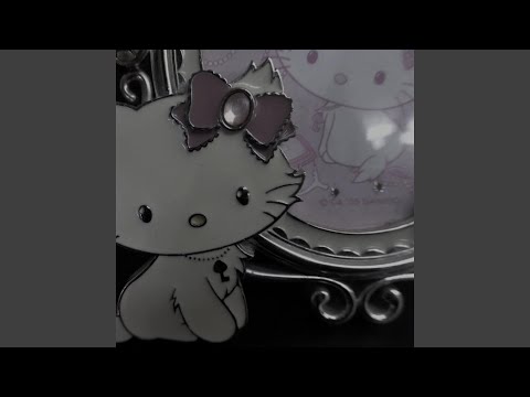 don't bite the hand that fed you