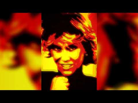 ANNA FIRE DEMO 1 2023