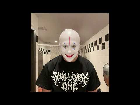 [FREE] LIL DARKIE X CXRPSE TYPE BEAT - "DRUG BLAST"