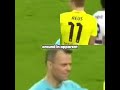 Borussia Dortmund 4-1 Real Madrid 2013 Champions League Semi Finals Highlights (LEGENDARY MATCH)