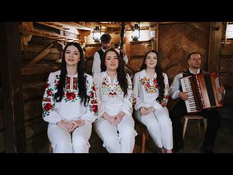 JEDLA - CZEREMCHA [ OFFICIAL VIDEO 2026 ]