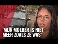 Dochters zamelen geld in voor aangereden moeder