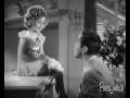 Shirley Temple Tribute Video (Tomorrow)