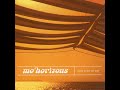 Mo' Horizons 🎧 Flyin' Away