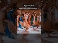 Lagu India Paling Enak Shorts