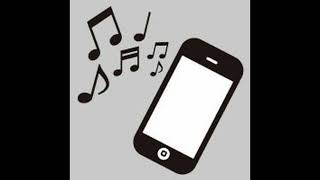 Download lagu Ringtones Quick Chat Mobile Legends Suara Layla mp3