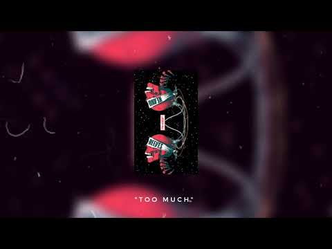 [FREE] JOYNER LUCAS X LOGIC TYPE BEAT 2019 - TOO MUCH FT. DRAKE AGGRESSIVE FREESTYLE INSTRUMENTAL
