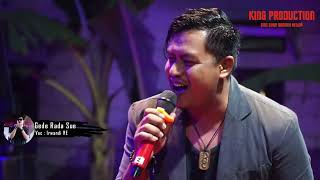 Download lagu GEDE RADA SUE ll IRWANDI RE ll NEW ARNIKA JAYA ll DESA BUDUR KEC  CIWARINGIN KAB  CIREBON mp3