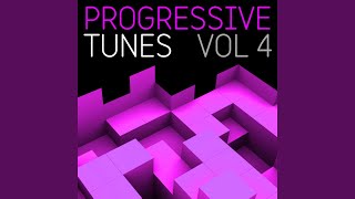 Vertigo (Goldtrix Remix)