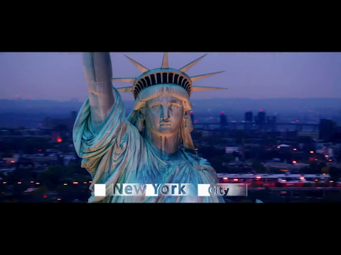 Mickey Bass - No Te Alejes De Mi (Video Oficial)