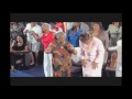 I Came To Jesus -  All That I Am Chapter 1