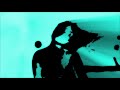 Melodic Techno Progressive House Mix 2020 Destination G Mixed By EJ