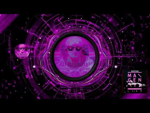 Giuseppe Ottaviani feat. Linnea Schossow - Stars (Dj Aristotle Mix)