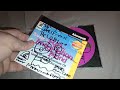 Barney S Fun On Imagination Island CD ROM Review