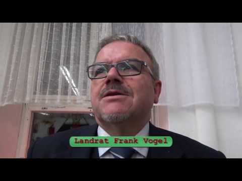 MEgional 2017 01 23 - Unsere Nachrichten für das Mittlere Erzgebirge