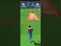 Dhoni Hard Hitting VS Kohli Classic Defence