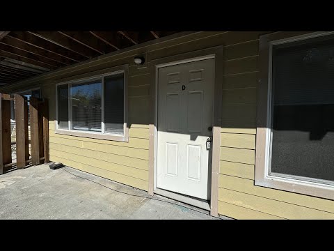 1440great - Video 2 of 2