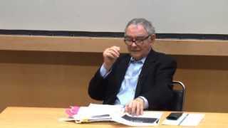 23. Cases II: Suburbs and Periphery