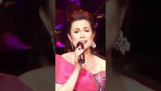 Thank You for the Music #leasalonga #shorts