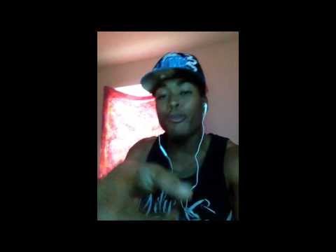 Drake wu tang remix by CaliBoyRose (There's No Talent Like My Talent)!!! (Share if you like)