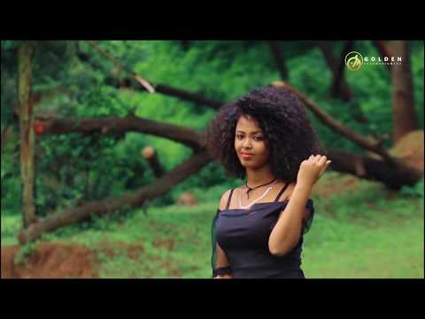 Gammachuu Angaasuu - Mala naaf  Malaa - Ethiopian Oromo Music 2020 [Official Video]