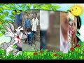 Dil Laga Ke Jana Chhor Ta Na Debu