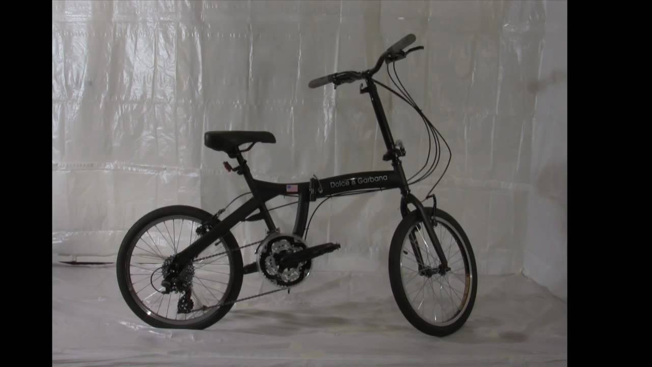 Sequence 4 H 264 LAN Youtube 2 HD